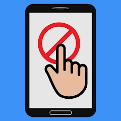 ������app