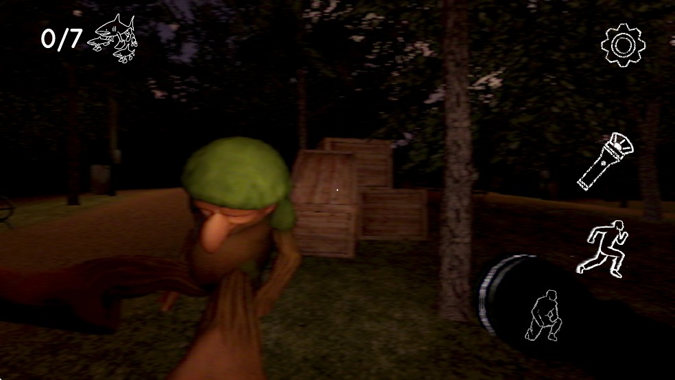 ���ɽ������Ϸ���������ͼ2