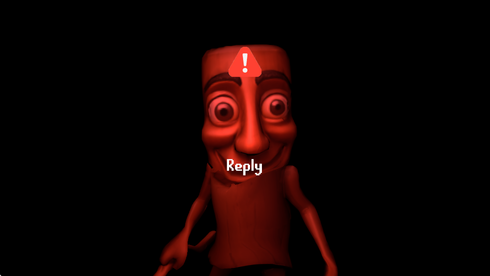 ľ����ͨͨͨ�ֲ���Ϸ��ͼ5