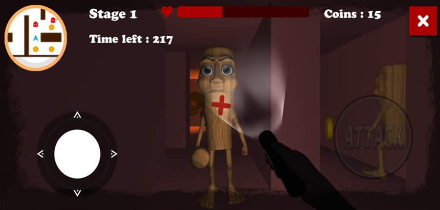���ɽ����ľ��������v1.0��ͼ3