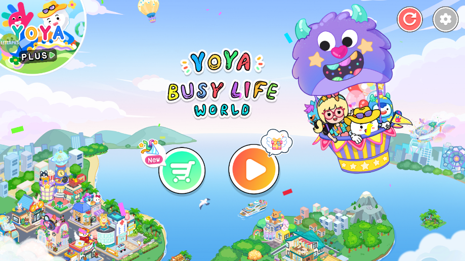 YoYa����ȫ��������Ѱ�v3.27 ���°汾��ͼ5