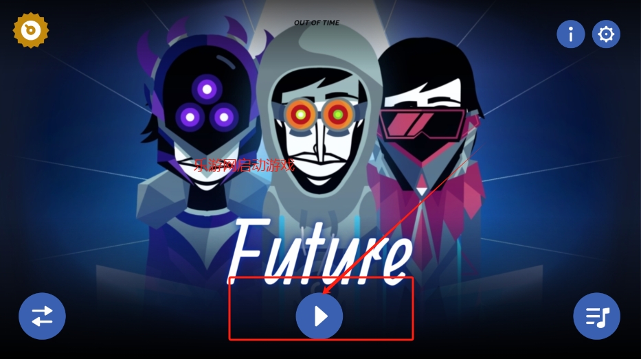 �������cyberboxģ��MOD���ͼ1