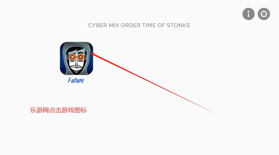 �������cyberboxģ��MOD���ͼ0
