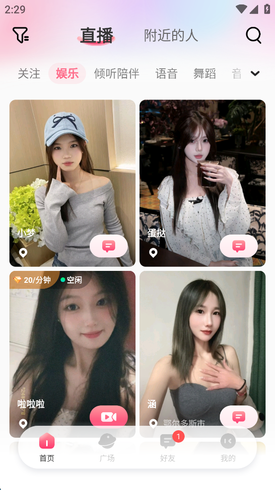 �����ѹٷ����ͼ1