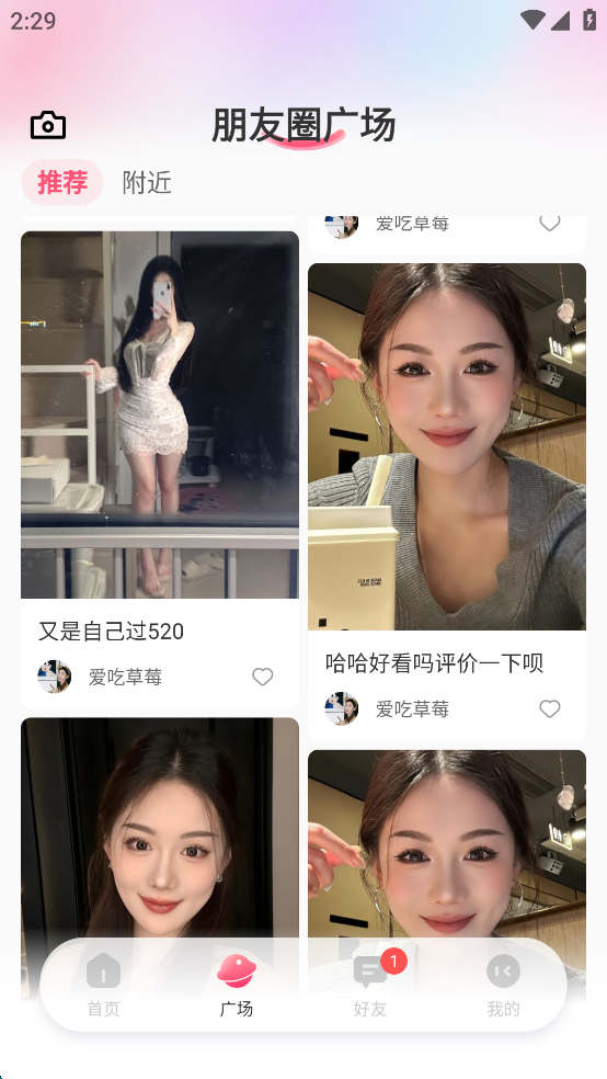 �����ѹٷ����ͼ2
