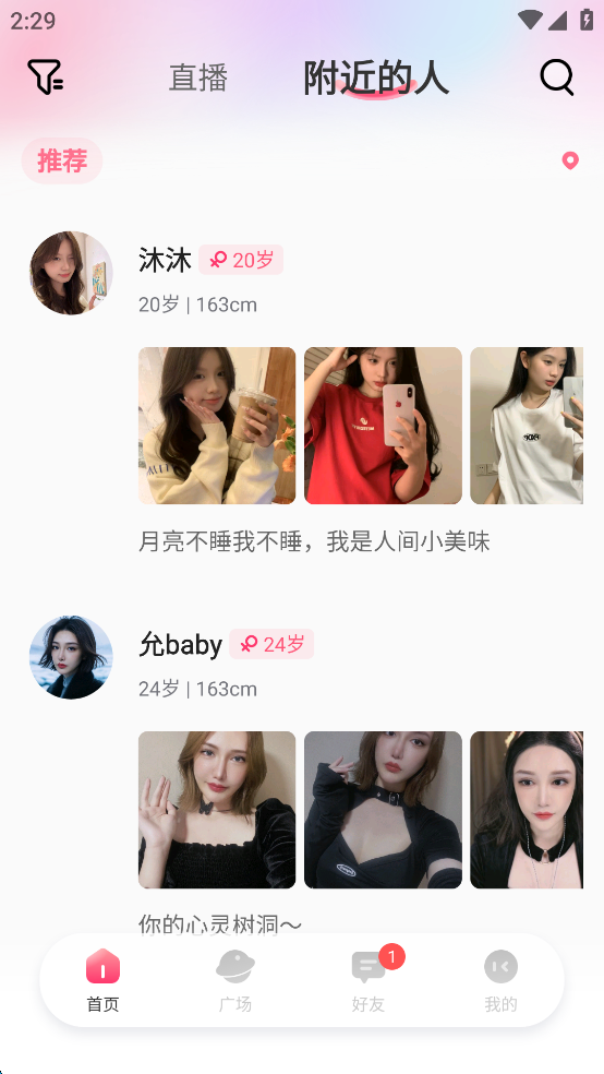 �����ѹٷ����ͼ3
