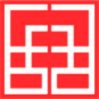 ��Ʒ����app