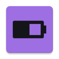 ������س��app