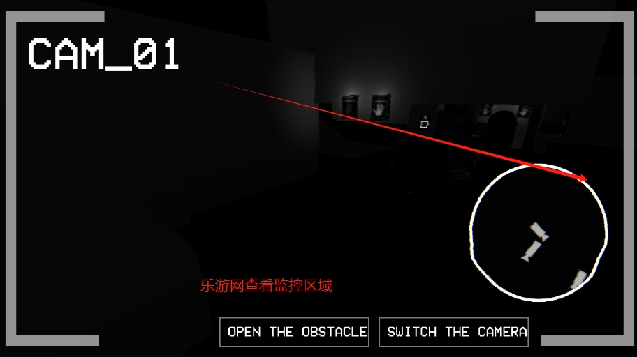 ���ȵ���Ϸʱ���7���ֻ���v1.0.0 ���°��ͼ3