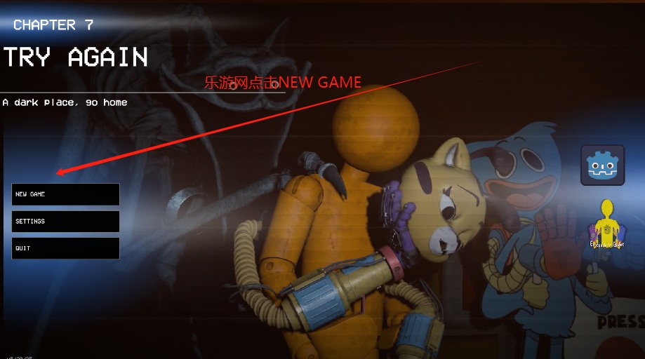 ���ȵ���Ϸʱ���7���ֻ���v1.0.0 ���°��ͼ0
