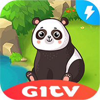 �ٿƶ���԰app