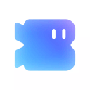 ��Сӳapp�ٷ���