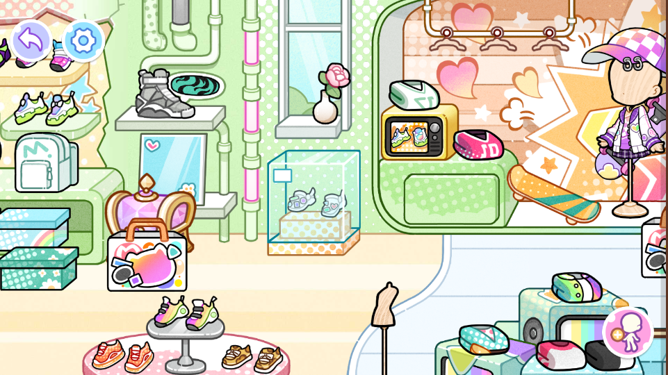 �������������֮���ƽ���ͼ1