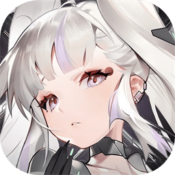 �쳾������