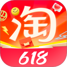 塞尔达传说旷野之息pc版