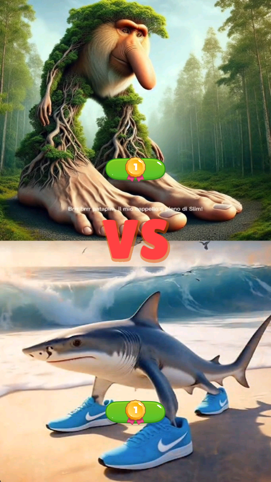 意大利山海经终极截图5