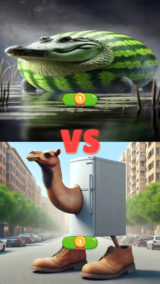 意大利山海经终极截图1