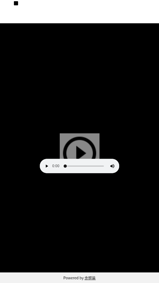 ���װappv1.4.0 ���°��ͼ3