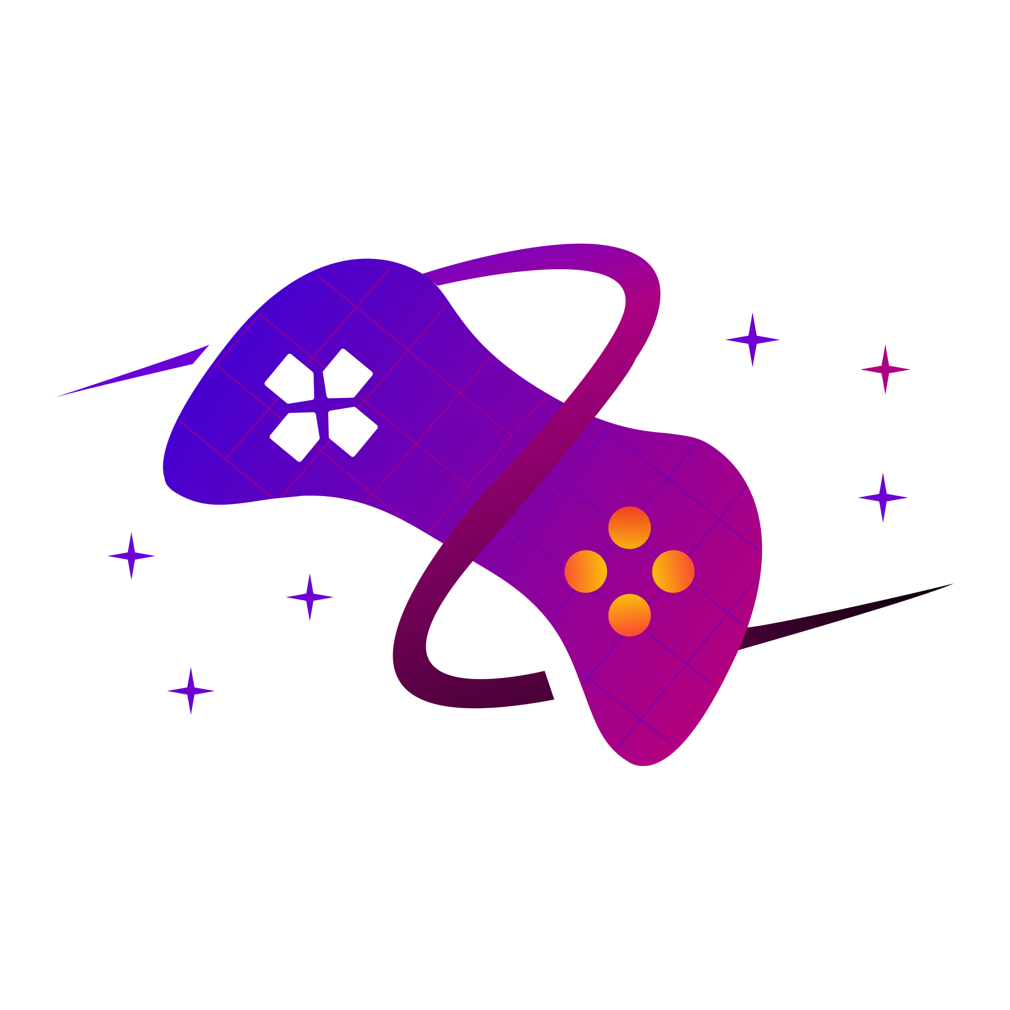 С��羺app