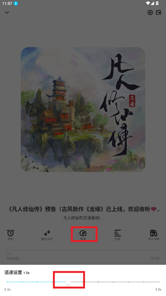 ��������appȥ����