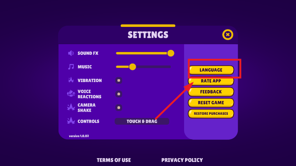 ̫��С�������ƽ��