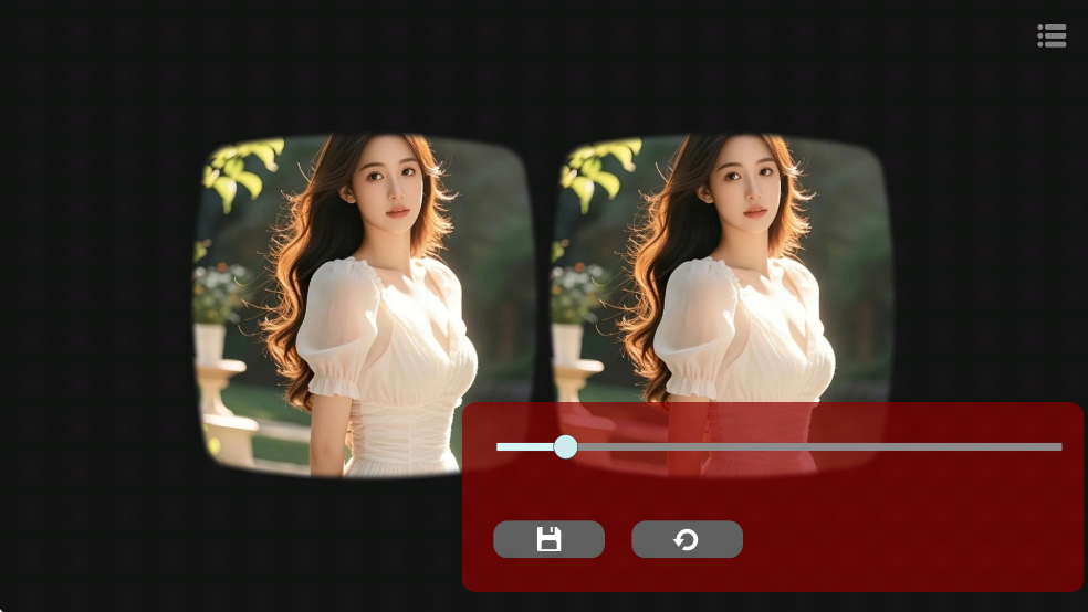 ����VR������app