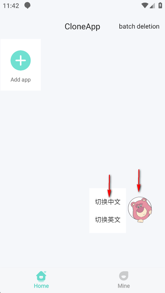 ��ݮ��3.0�࿪������Ѱ�
