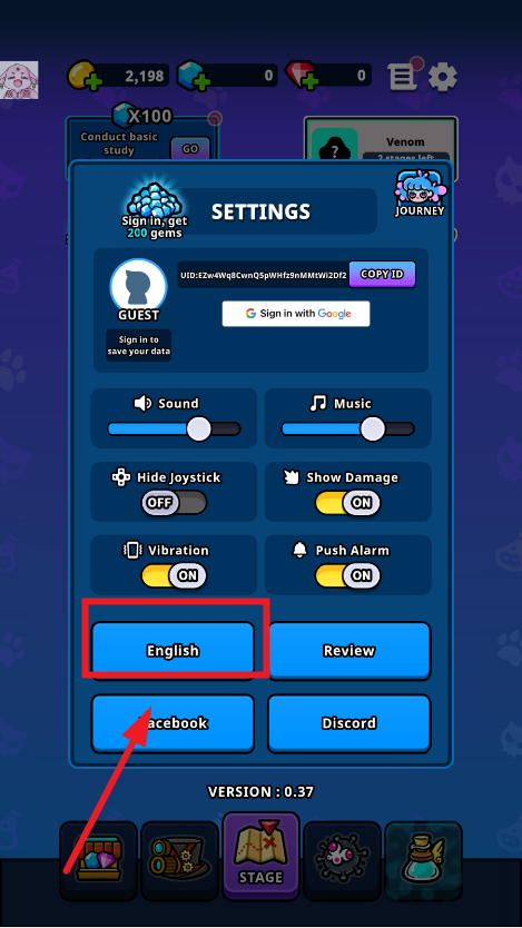 �س��������ս�����ƽ��