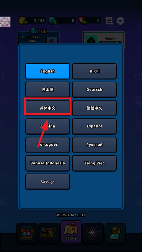 �س��������ս�����ƽ��