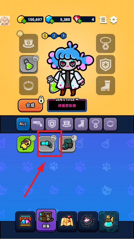 �س��������ս�����ƽ��