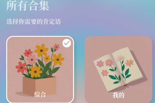 �Һܺ�app