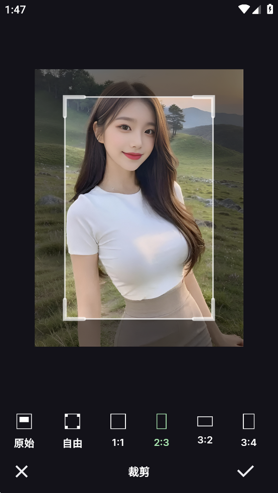MeeAww安卓版 MeeAww安卓版
