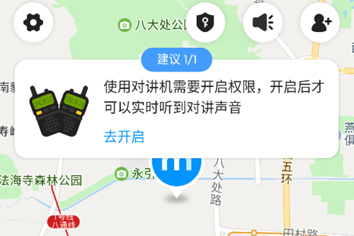 �ܶȿռ��ƽ��
