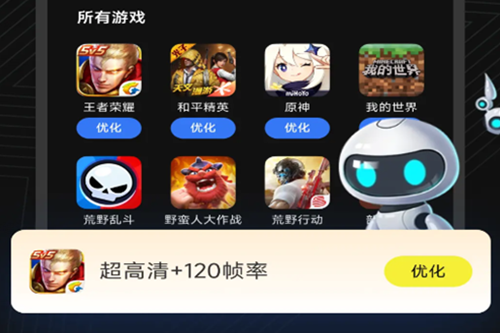 �����޸�����Ѱ�