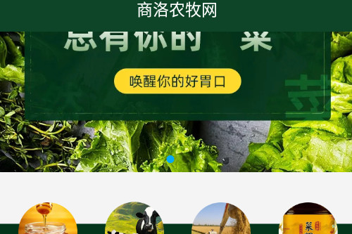 ����ũ����app