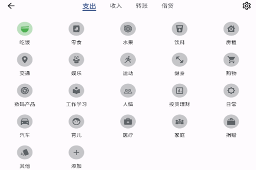 �ǵü����ƽ��