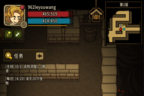 ̰�����������ƽ�����°汾