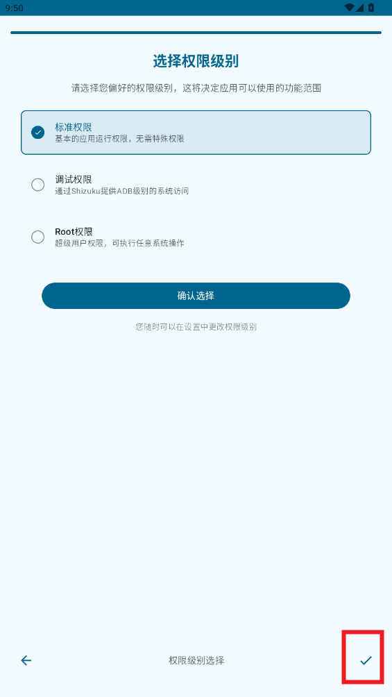 operit ai github�ٷ���