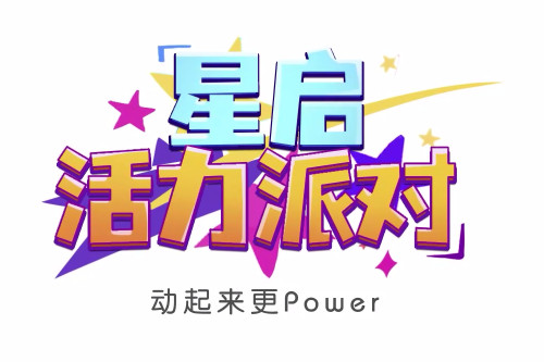 ���������ɶ�app���Ӱ�