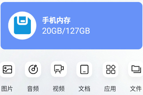 ǧ��������