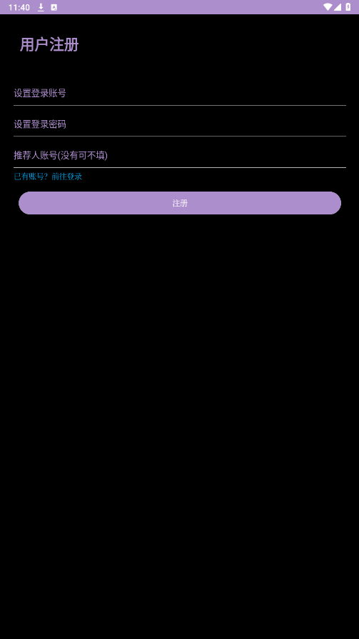 TTС���ֱ���