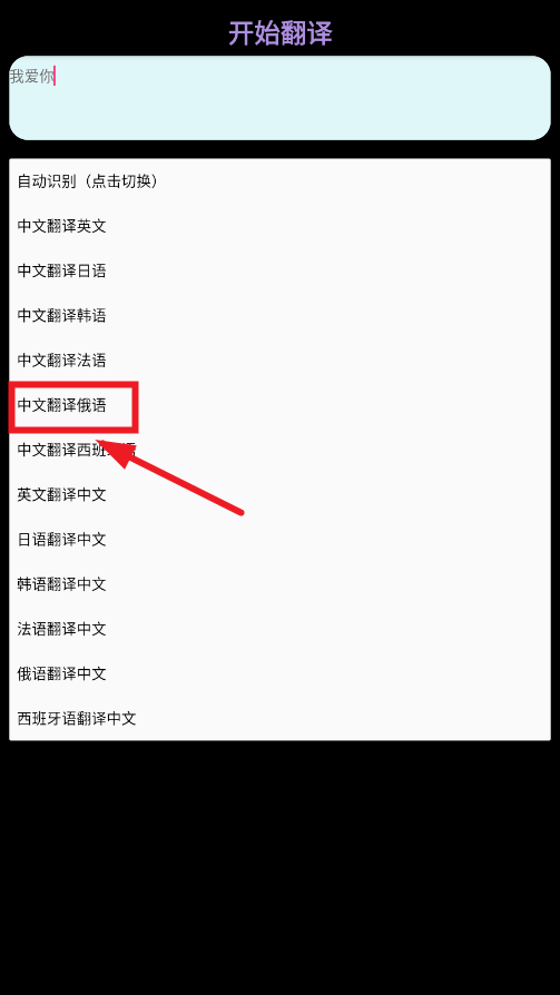 TTС���ֱ���