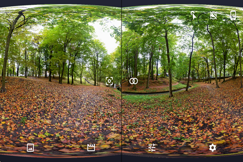 VR��Ƶ������app