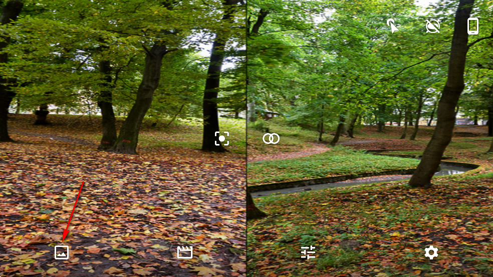 VR��Ƶ������app