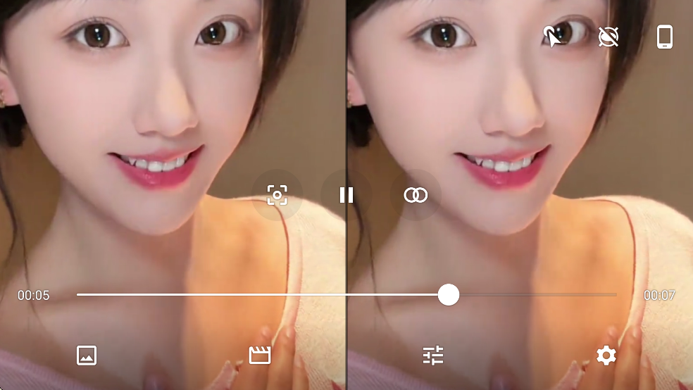 VR��Ƶ������app