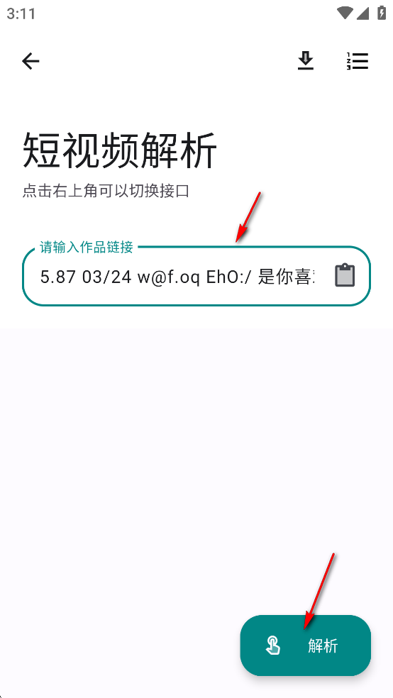 ��������app