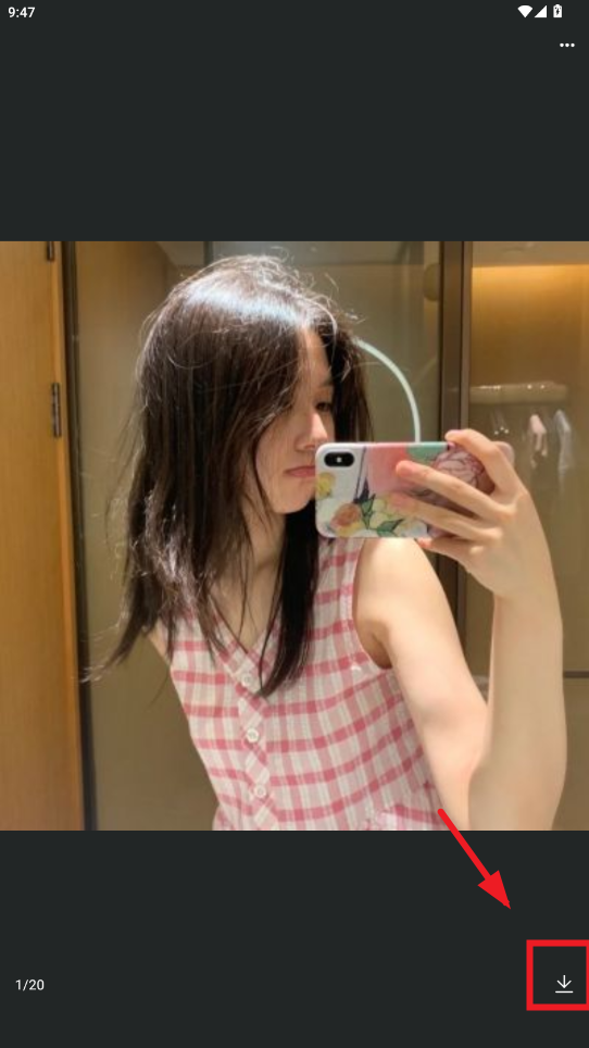 ��ͼȫ��ͼ���ֻ���app