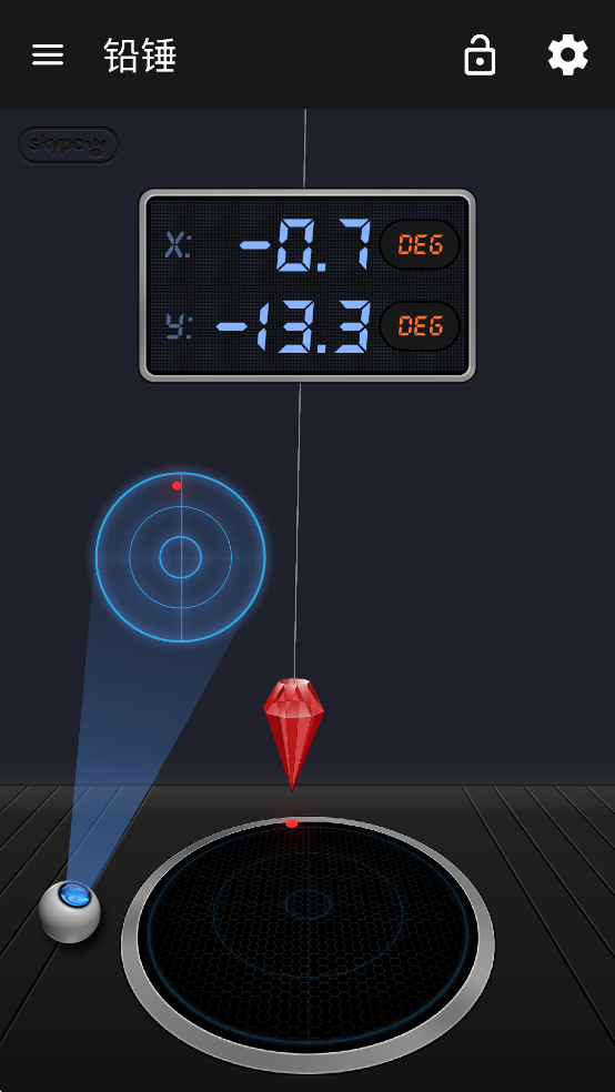 Measure Xרҵ��