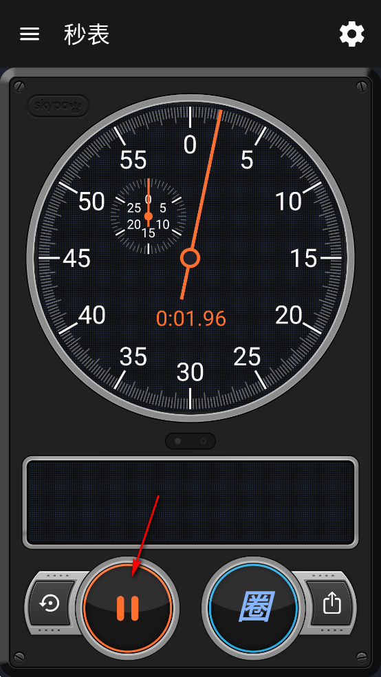 Measure Xרҵ��