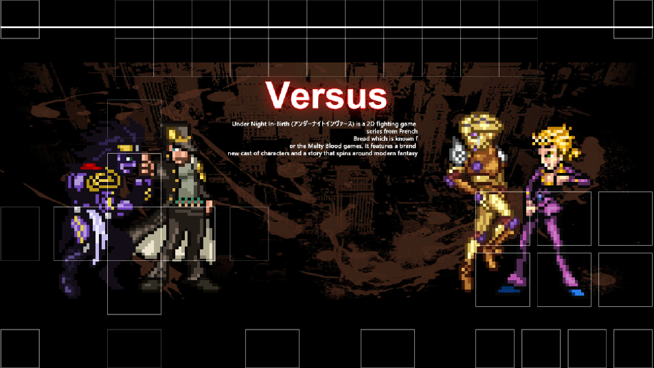 mugenjojo���ϰ�